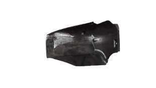 Recambio de paso rueda trasero derecho para bmw serie 3 berlina (e46) 1998-2006 1.8 16v referencia OEM IAM 51718203770  