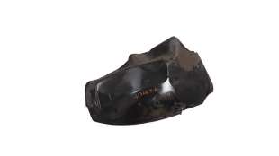 Recambio de paso rueda trasero derecho para bmw serie 3 berlina (e46) 1998-2006 1.8 16v referencia OEM IAM 51718203770   2