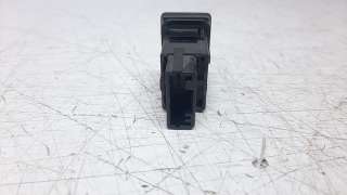 Recambio de interruptor para toyota hilux (kun) 2005-2016 referencia OEM IAM 191222AC  