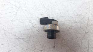 Recambio de sensor para toyota hilux (kun) 2005-2016 referencia OEM IAM 8339028120  
