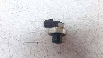 Recambio de sensor para toyota hilux (kun) 2005-2016 referencia OEM IAM 8339028120  