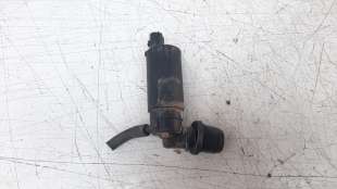 Recambio de bomba limpia para land rover freelander (ln) 2000-2003 2.0 td4 cat referencia OEM IAM DMC100540  