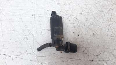 Recambio de bomba limpia para land rover freelander (ln) 2000-2003 2.0 td4 cat referencia OEM IAM DMC100540  