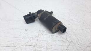 Recambio de bomba limpia para land rover freelander (ln) 2000-2003 2.0 td4 cat referencia OEM IAM DMC100540   2