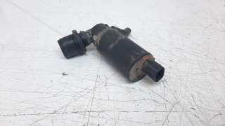 Recambio de bomba limpia para land rover freelander (ln) 2000-2003 2.0 td4 cat referencia OEM IAM DMC100540  