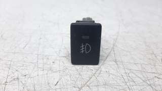 Recambio de interruptor para toyota hilux (kun) 2005-2016 referencia OEM IAM 15C032  