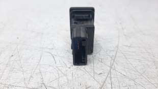 Recambio de interruptor para toyota hilux (kun) 2005-2016 referencia OEM IAM 15C032   2