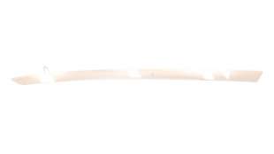 Recambio de moldura para citroën c4 picasso 2013- 1.2 12v e-thp / puretech referencia OEM IAM 9676784980  