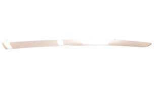 Recambio de moldura para citroën c4 picasso 2013- 1.2 12v e-thp / puretech referencia OEM IAM 9676785080  