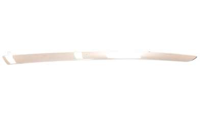 Recambio de moldura para citroën c4 picasso 2013- 1.2 12v e-thp / puretech referencia OEM IAM 9676785080  