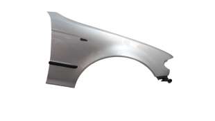Recambio de aleta delantera derecha para bmw serie 3 berlina (e46) 1998-2006 1.8 16v referencia OEM IAM 41358240406 109061111 BM