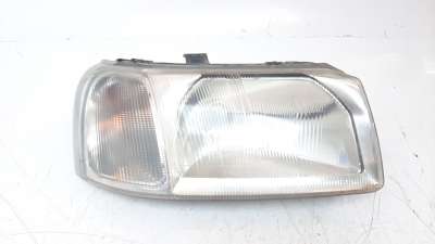 Recambio de faro derecho para land rover freelander (ln) 2000-2003 2.0 td4 cat referencia OEM IAM XBC000300  
