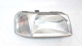 Recambio de faro derecho para land rover freelander (ln) 2000-2003 2.0 td4 cat referencia OEM IAM XBC000300  
