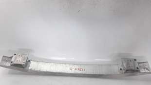 Recambio de refuerzo paragolpes delantero para land rover freelander (ln) 1998-2000 1.8 cat referencia OEM IAM 100500 107201507  2