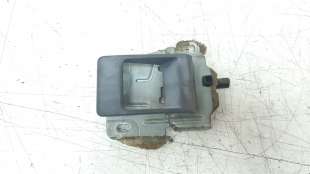 Recambio de maneta interior delantera derecha para land rover freelander (ln) 2000-2003 2.0 td4 cat referencia OEM IAM ALR8180KM