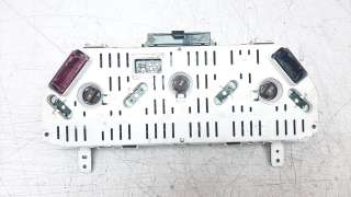 Recambio de cuadro instrumentos para land rover freelander (ln) 2000-2003 2.0 td4 cat referencia OEM IAM LR0011004  