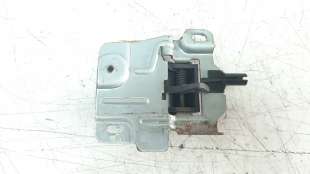 Recambio de maneta interior delantera izquierda para land rover freelander (ln) 2000-2003 2.0 td4 cat referencia OEM IAM ALR8181 2