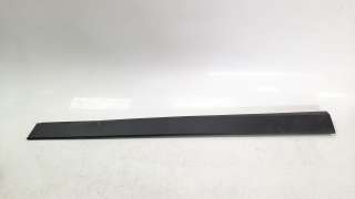 Recambio de moldura para kia stonic (ybcuv) 2017- 1.0 tgdi cat referencia OEM IAM 87724H8400  