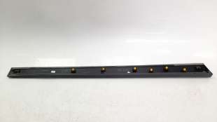 Recambio de moldura para kia stonic (ybcuv) 2017- 1.0 tgdi cat referencia OEM IAM 87724H8400   2