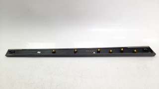 Recambio de moldura para kia stonic (ybcuv) 2017- 1.0 tgdi cat referencia OEM IAM 87724H8400  