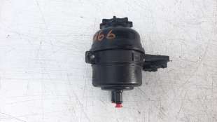 Recambio de deposito servo para bmw serie 3 berlina (e46) 1998-2006 1.8 16v referencia OEM IAM 1097164  