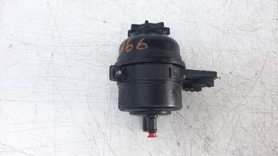 Recambio de deposito servo para bmw serie 3 berlina (e46) 1998-2006 1.8 16v referencia OEM IAM 1097164  