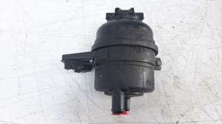 Recambio de deposito servo para bmw serie 3 berlina (e46) 1998-2006 1.8 16v referencia OEM IAM 1097164  