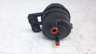 Recambio de deposito servo para bmw serie 3 berlina (e46) 1998-2006 1.8 16v referencia OEM IAM 1097164  