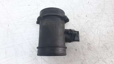 Recambio de caudalimetro para land rover freelander (ln) 1998-2000 1.8 cat referencia OEM IAM 0281002182  
