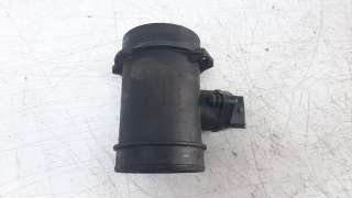 Recambio de caudalimetro para land rover freelander (ln) 1998-2000 1.8 cat referencia OEM IAM 0281002182  