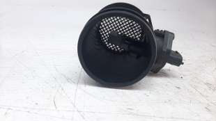 Recambio de caudalimetro para land rover freelander (ln) 1998-2000 1.8 cat referencia OEM IAM 0281002182   2