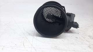 Recambio de caudalimetro para land rover freelander (ln) 1998-2000 1.8 cat referencia OEM IAM 0281002182  