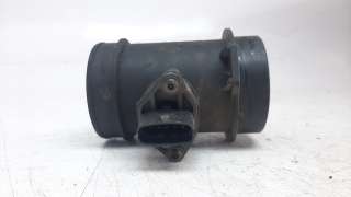 Recambio de caudalimetro para land rover freelander (ln) 1998-2000 1.8 cat referencia OEM IAM 0281002182  