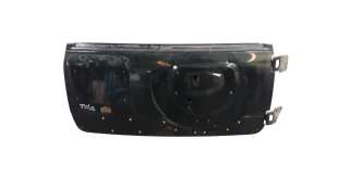 Recambio de porton trasero para land rover freelander (ln) 2000-2003 2.0 td4 cat referencia OEM IAM ASR1812  