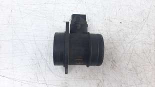 Recambio de caudalimetro para bmw serie 3 berlina (e46) 1998-2006 1.8 16v referencia OEM IAM 0280218075  