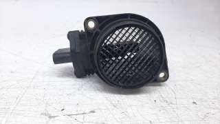 Recambio de caudalimetro para bmw serie 3 berlina (e46) 1998-2006 1.8 16v referencia OEM IAM 0280218075  