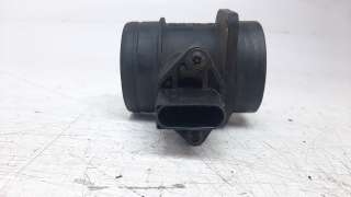Recambio de caudalimetro para bmw serie 3 berlina (e46) 1998-2006 1.8 16v referencia OEM IAM 0280218075  