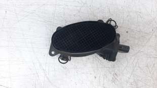 Recambio de caudalimetro para land rover freelander (ln) 2000-2003 2.0 td4 cat referencia OEM IAM 2247592  