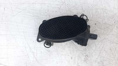 Recambio de caudalimetro para land rover freelander (ln) 2000-2003 2.0 td4 cat referencia OEM IAM 2247592  