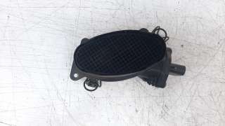 Recambio de caudalimetro para land rover freelander (ln) 2000-2003 2.0 td4 cat referencia OEM IAM 2247592  
