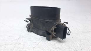 Recambio de caudalimetro para land rover freelander (ln) 2000-2003 2.0 td4 cat referencia OEM IAM 2247592   2