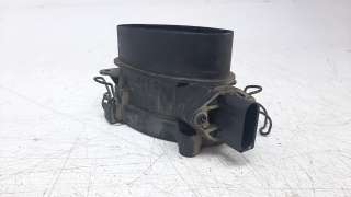 Recambio de caudalimetro para land rover freelander (ln) 2000-2003 2.0 td4 cat referencia OEM IAM 2247592  