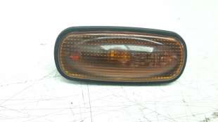 Recambio de piloto lateral izquierdo para land rover freelander (ln) 2000-2003 2.0 td4 cat referencia OEM IAM 8360205  