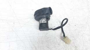 Recambio de motor calefaccion para land rover freelander (ln) 2000-2003 2.0 td4 cat referencia OEM IAM 129017451829  