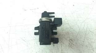 Recambio de valvula aire adicional para land rover freelander (ln) 2000-2003 2.0 td4 cat referencia OEM IAM 72279600  