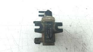 Recambio de valvula aire adicional para land rover freelander (ln) 2000-2003 2.0 td4 cat referencia OEM IAM 72190323   2