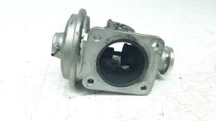 Recambio de valvula egr para land rover freelander (ln) 2000-2003 2.0 td4 cat referencia OEM IAM 728264000  