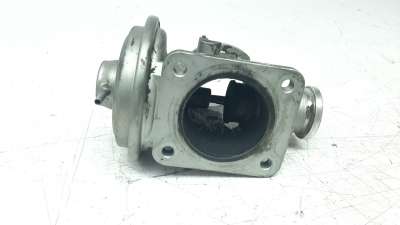 Recambio de valvula egr para land rover freelander (ln) 2000-2003 2.0 td4 cat referencia OEM IAM 728264000  
