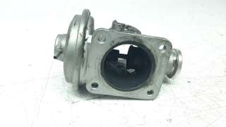 Recambio de valvula egr para land rover freelander (ln) 2000-2003 2.0 td4 cat referencia OEM IAM 728264000  