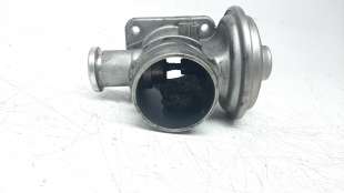 Recambio de valvula egr para land rover freelander (ln) 2000-2003 2.0 td4 cat referencia OEM IAM 728264000   2
